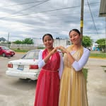 Genesis Polanco - @genexpc - Instagram