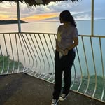 Genesis Polanco - @gene_.2023 - Instagram