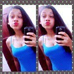 Genesis Polanco - @genesispolanco06 - Instagram