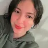 Génesis Polanco - @genesispolanco62 - TikTok