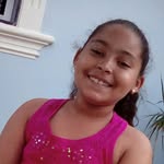 Genesis Polanco - @genesis.polanco.106 - Instagram