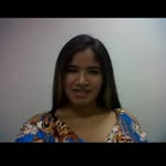 Genesis Polanco - @asesorgenesispolanco - Instagram