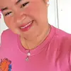 Genesis Polanco🌹✨ - @genesis.polanco27 - TikTok