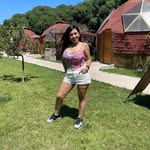 Genesis Polanco - @genesis_polancob - Instagram