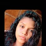 Genesis Polanco - Facebook