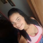 Genesis Polanco - @polancogenesis24 - Instagram