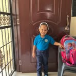 Genesis Polanco - Facebook