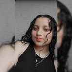 Genesis Polanco - Facebook