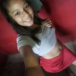 Genesis Polanco - @genelapeketh2301 - Instagram