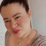 Genesis Polanco - @genesismariapolanco - Instagram