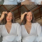 Genesis Polanco - Facebook