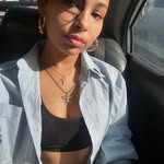 Genesis Polanco - @mav_p9 - Instagram