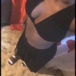 Genesis Polanco - @tu_flaca1405 - Instagram