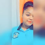 Genesis Polanco - Facebook