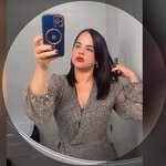Genesis Polanco - @gpolanco_17 - Instagram