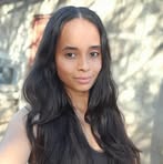 Génesis Polanco - Facebook