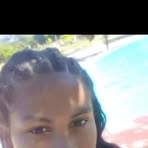 Genesis Polanco - Facebook