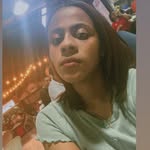 Genesis Polanco - @gene13247 - Instagram