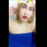 Genesis Polanco - @genesis.polanco.7121 - Instagram
