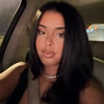 Genesis Polanco - @genpolanco_ - Instagram