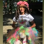 GENESIS POLANCO - @larubita_31 - Instagram