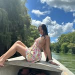 Genesis Polanco - @genesis_polanco5 - Instagram