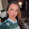 Genesis Polanco - @_genesisp - TikTok