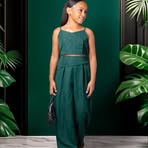 Genesis Polanco - Facebook