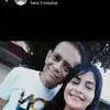 Génesis Polanco - @genesispolanco60 - TikTok