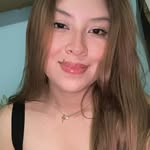 Genesis Polanco - @genesiis._16 - Instagram