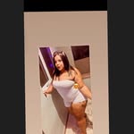 Genesis Polanco - @genesispolanco01 - Instagram