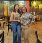 Génesis Polanco - Facebook