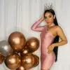 Genesis Polanco - @genesispolanco703 - TikTok
