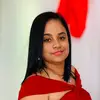 Genesis Polanco - @genesis.polanco24 - TikTok