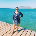 𝐆𝐞𝐧𝐞𝐬𝐢𝐬 𝐏𝐨𝐥𝐚𝐧𝐜𝐨 𝐉𝐞𝐫𝐞𝐳 - @genesispolancoj - Instagram