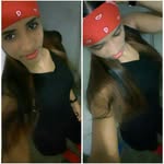 Genesis Polanco Montero - @genesispolancomontero - Instagram