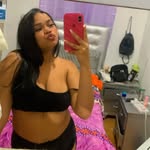 Genesis Polanco Polanco - @genepolanco56 - Instagram