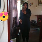 Genesis Polanco Rivas - Facebook
