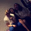 Genesis Polanco - @genesisxpolanco - TikTok