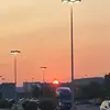 genesispolanco17 - @genesispolanco48 - TikTok