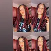 👸🏻 - @genesispolanco397 - TikTok