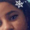Genesispolanco - @genesispolanco080 - TikTok