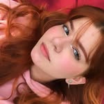 Geni - @genesispolanco - Instagram