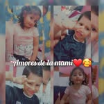 Génesis Abhy Quito - @genesisquito1225 - Instagram