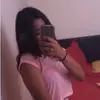 Genesis Gutierrez Quito - @genesisgutierrezq - TikTok
