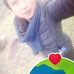 Génesis Quito - Facebook