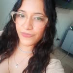 Genesis Quito - @genesisquitov - Instagram