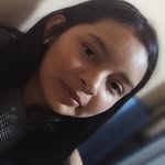 @Genesis Quito✨ - @genesis_quito09 - Instagram
