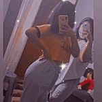 Genesis Quito - @genesis.quito.777 - Instagram