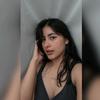 Genesis Quito - @abigail_quito - TikTok